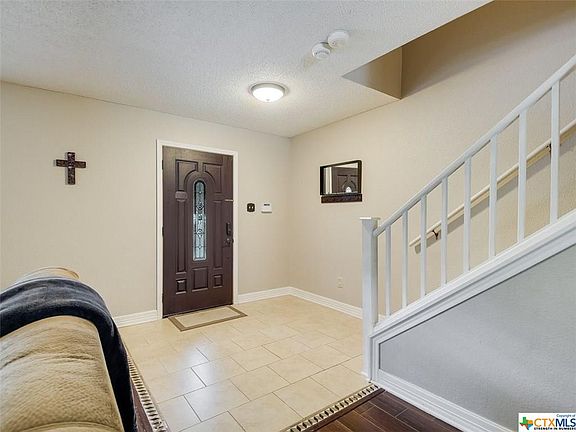4th image of 15843 Pleasant Well Dr