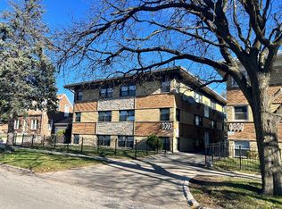 1973 N 18th Ave, Melrose Park, IL 60160