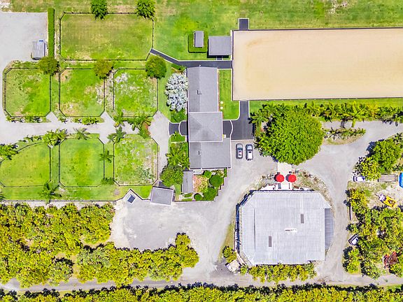 2nd image of 12880 Indian Mound Road