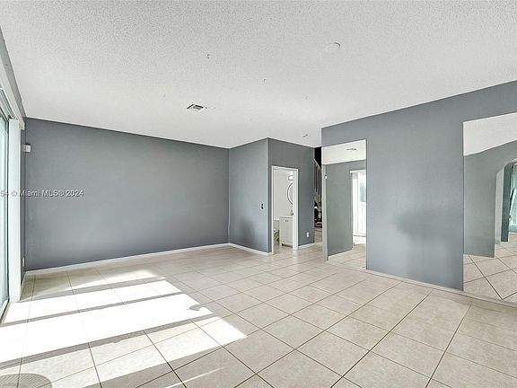 4th image of 13062 NW 8th St