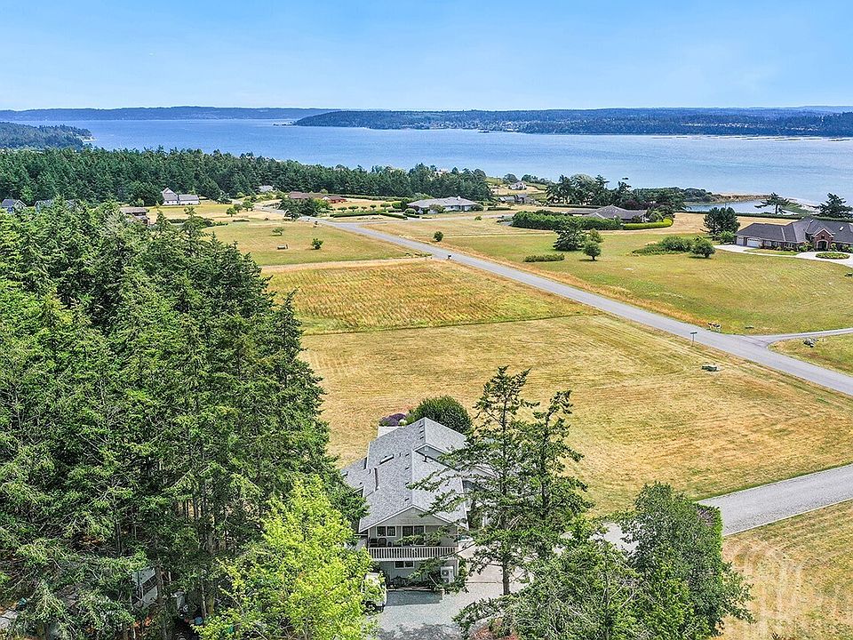 1st image of 2288 Skycrest Drive