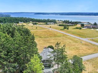 2288 Skycrest Dr, Coupeville, WA 98239