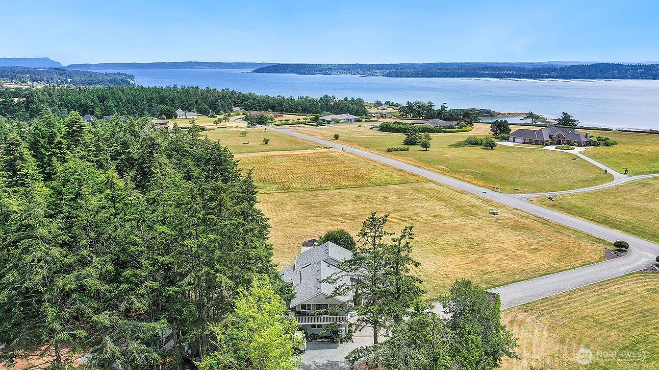 1st image of 2288 Skycrest Drive
