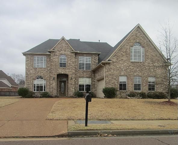 1st image of 1550 Sutton Meadow Ln