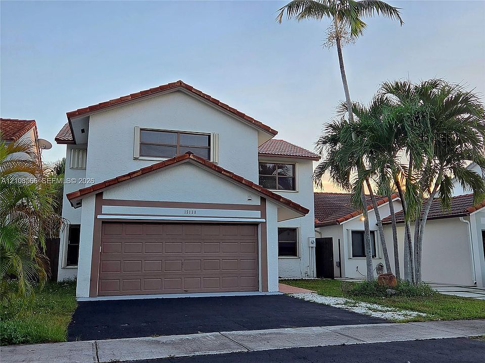 1st image of 15138 SW 94th Ter