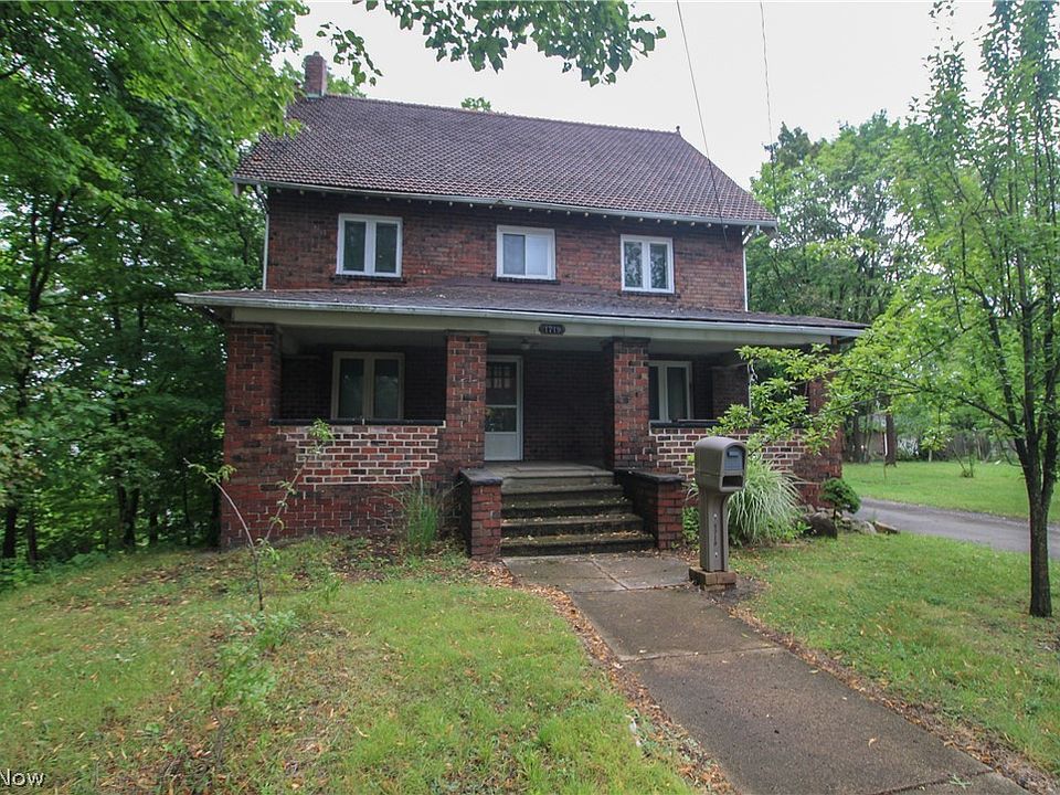1st image of 1719 Ohio Ave