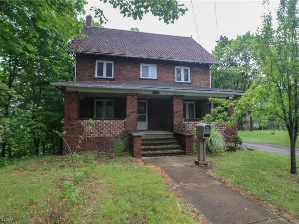 1719 Ohio Ave, Youngstown, OH 44504