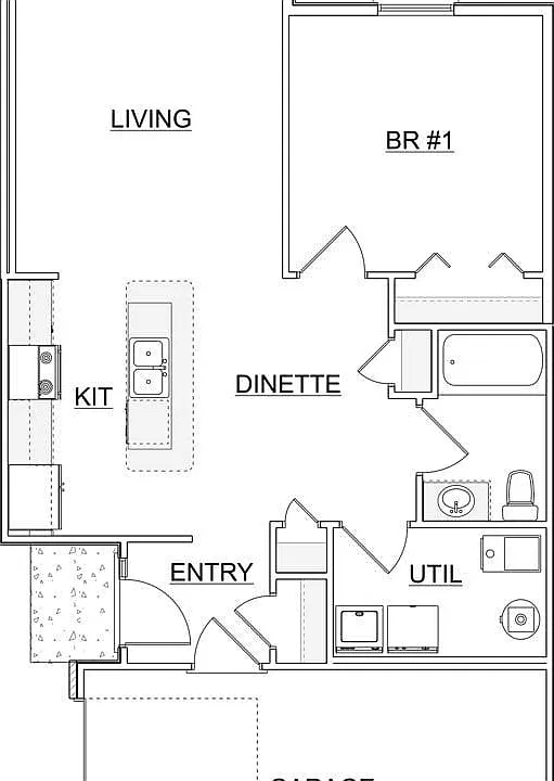 4472 Wyndham Dr