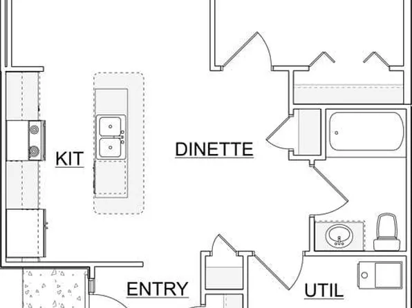 4472 Wyndham Dr, Bettendorf, IA 52722