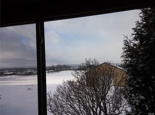 3635 Number Nine Rd, Cazenovia, NY 13035