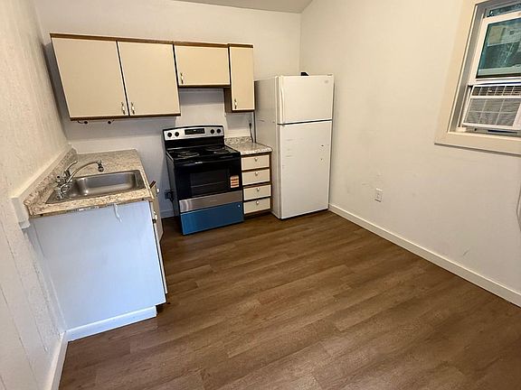 3rd image of 182 Gator Run