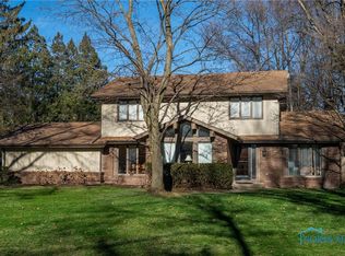 5318 Brooklawn Dr, Toledo, OH