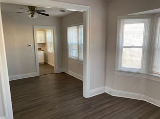 200 Breckenridge St #3, Buffalo, NY 14213