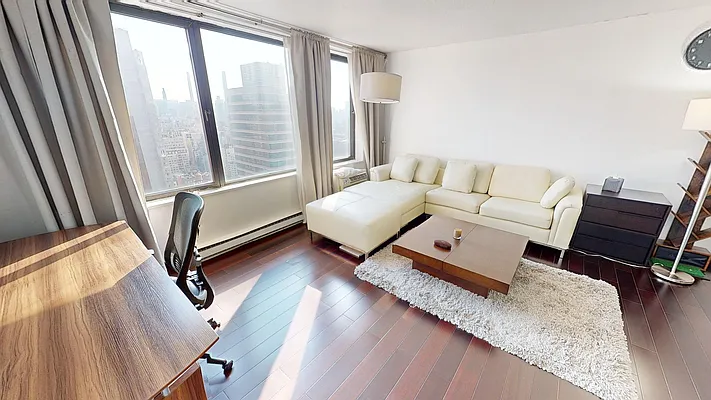 Rented by Corcoran | media 1