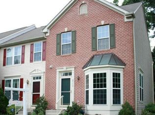 8713 Lasalle Ct, Ellicott City, MD 21043