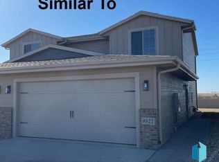 9533 W Dolores Dr, Sioux Falls, SD 57106