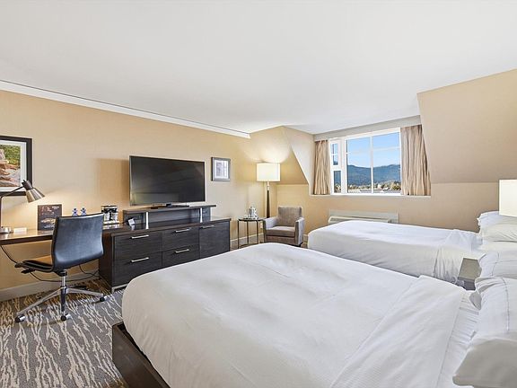 2nd image of 4050 Whistler Way #709/711