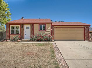 224 Jackson Ct, Bennett, CO 80102