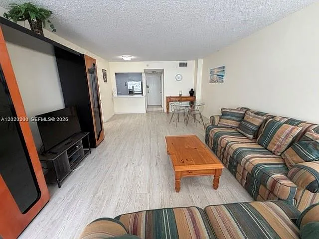 3725 S Ocean Dr #615 — Photo 11