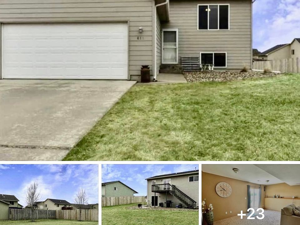 1st image of 611 Teddy St #4