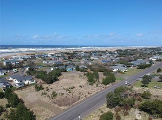 32606 I Street, Ocean Park, WA