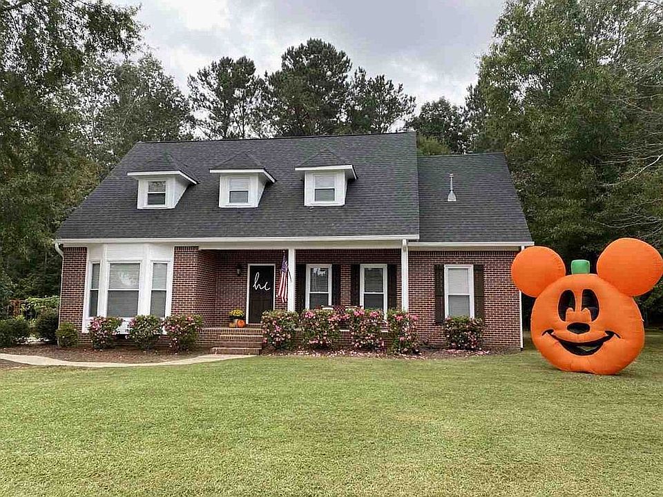 1st image of 540 Westminster Dr