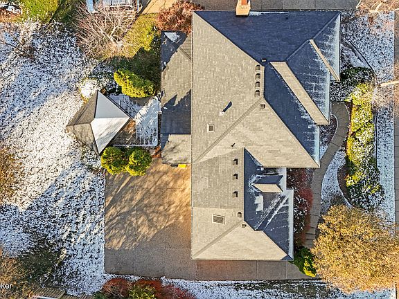 3rd image of 14712 Forest Creek Way