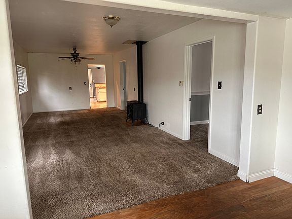 2nd image of 119 East Ave