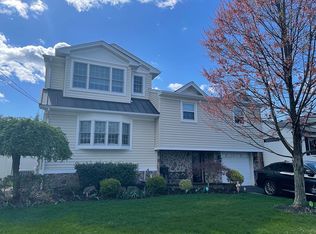 715 Midvale Pl, Linden, NJ 07036