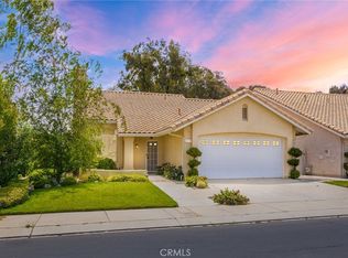 1130 Fairway Oaks Ave, Banning, CA 92220