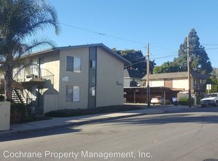 151 S Hemlock St, Ventura, CA 93001