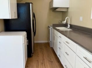 5613 Munsel Ln, Florence, OR 97439
