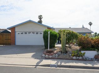 1124 Monterey Ave, Chula Vista, CA 91911