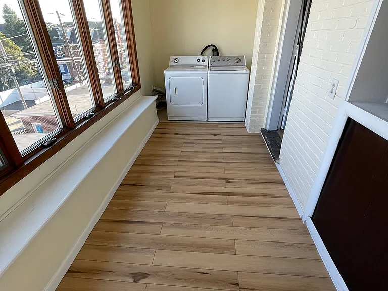 1610 W Walnut St #2 — Photo 18
