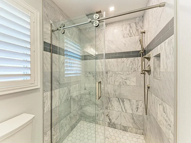 621 Trabue Ave — Photo 33