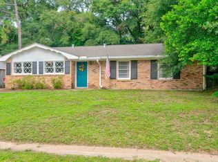 313 Syracuse St, Mobile, AL 36608