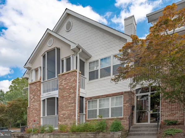 6500 Lake Park Dr APT 101, Greenbelt, MD 20770