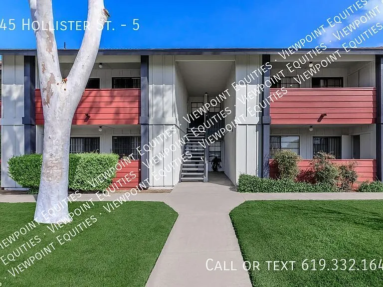 1001 Outer Rd — Photo 65