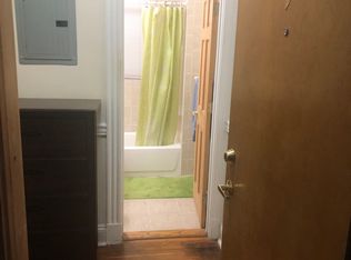 352 Riverway #15 Mission Hill, Boston, MA 02115