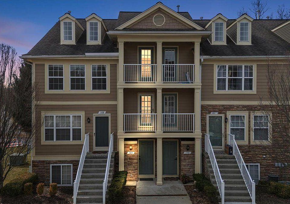 1st image of 180 Evergreen Trl