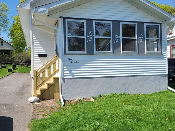 (undisclosed Address), Syracuse, NY 13206