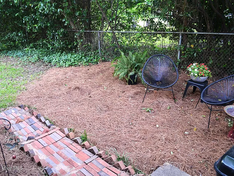 1429 Waccamaw Dr — Photo 39