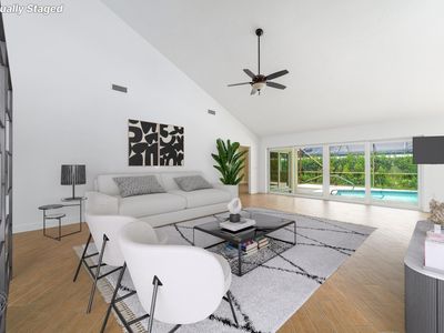 418 River Edge Road, Jupiter, FL, 33477