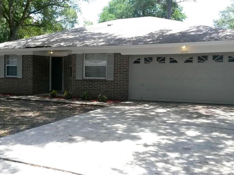1st image of 4719 Cinnamon Fern Dr