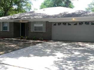 4719 Cinnamon Fern Dr, Jacksonville, FL 32210