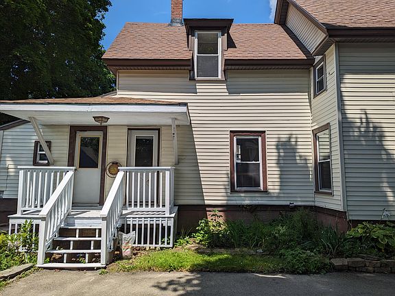 5th image of 127 Union Street