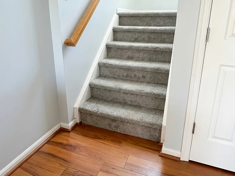 594 Cascade Way #1 — Photo 12