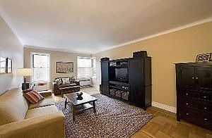 1st image of 60 Plaza St E APT 3H
