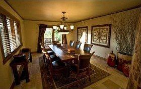3rd image of 3345 Buckboard Dr