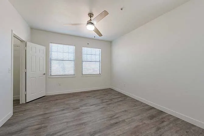 Zone Apartments — Photo 51